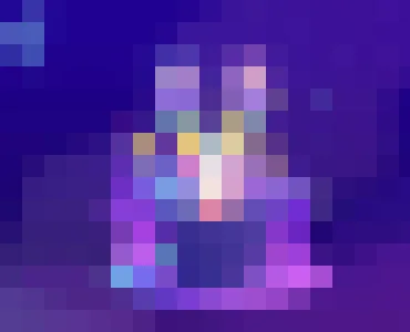 意昂官方网站
