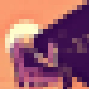意昂官方网站