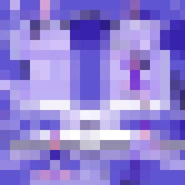 意昂官方网站